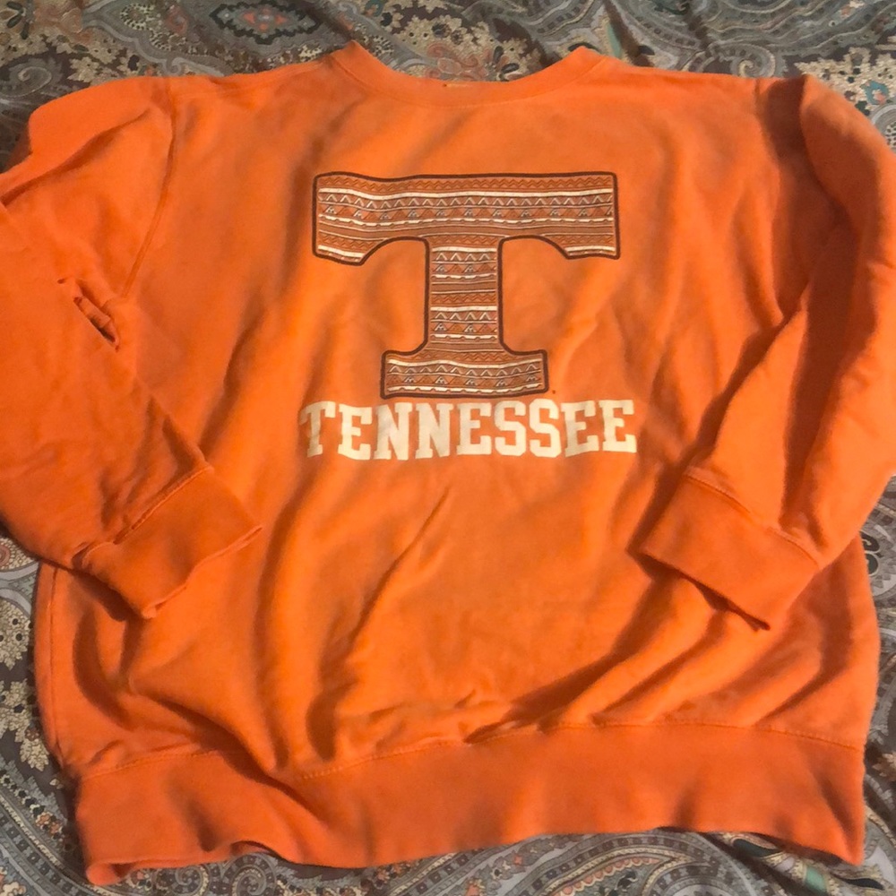Vols Sweatshirt
